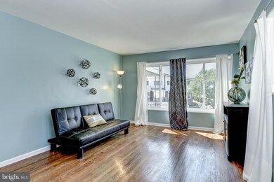 5036 Eastern Ave NE, Washington, DC 20017 - photo 2