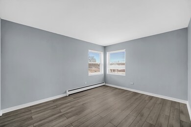 3725 N Harlem Ave unit F, Chicago, IL 60634 - photo 7