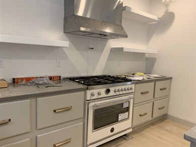 2 Mccloud Dr unit Lot 2, Kittery, ME 03904 - photo 6