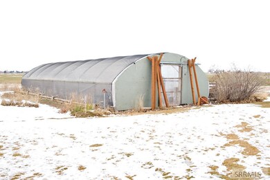 152 N 600 W, Blackfoot, ID 83221 - photo 6