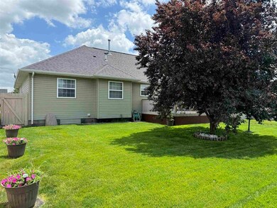 420 N Allen Ave, North Platte, NE 69101 - photo 3