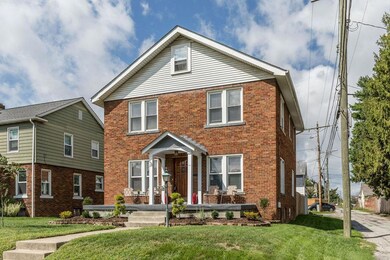 08-21-18 25 Binns Blvd 02