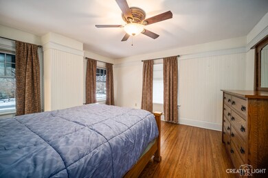 61 Le Grande Blvd, Aurora, IL 60506 - photo 2