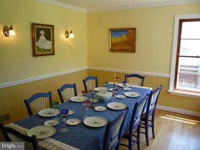 6119 Jerrys Dr, Columbia, MD 21044 - photo 3