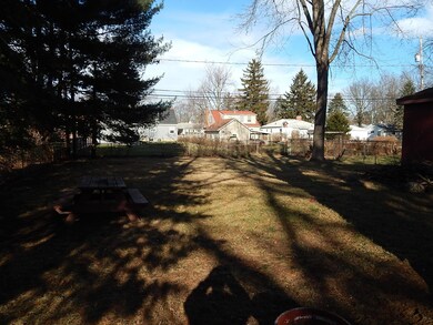 558 E Beaumont Rd, Columbus, OH 43214 - photo 4