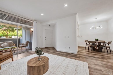 510 Shadowgraph Dr, San Jose, CA 95110 - photo 6