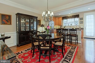 2108 Hardbower Way, Alexandria, VA 22303 - photo 6