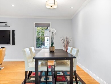 162 Massasoit St unit 1, Waltham, MA 02453 - photo 5