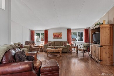 2029 E Pole Rd, Everson, WA 98247 - photo 7