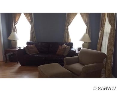 1217 5th Ave E, Menomonie, WI 54751 - photo 5