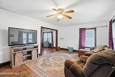 3519 Hazelhurst Ave, Toledo, OH 43612 - photo 7