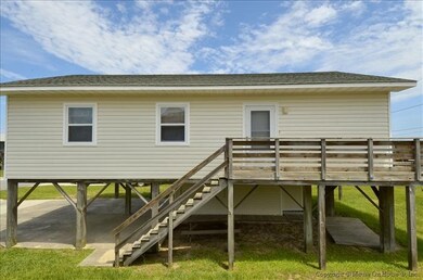 113 E Saint Clair St, Kill Devil Hills, NC 27948 - photo 2