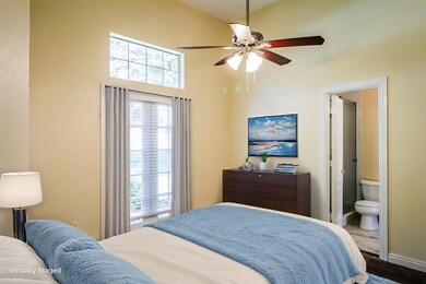 207 Killdeer Trail, Southlake, TX 76092 - photo 5