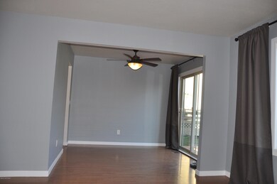 3931 Hampton Dr unit 5A, Anchorage, AK 99504 - photo 7