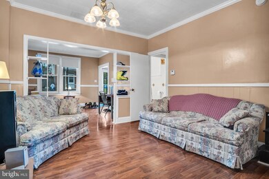 529 S 4th St, Newport, PA 17074 - photo 4