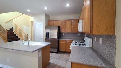 9268 Sunny Oven Ct, Las Vegas, NV 89178 - photo 6