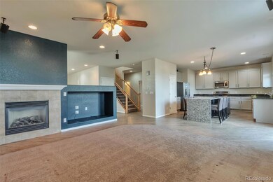 5639 Jaguar Way, Lone Tree, CO 80124 - photo 5