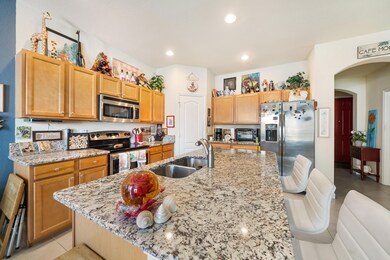 4312 Chalmers Ln, West Palm Beach, FL 33417 - photo 7