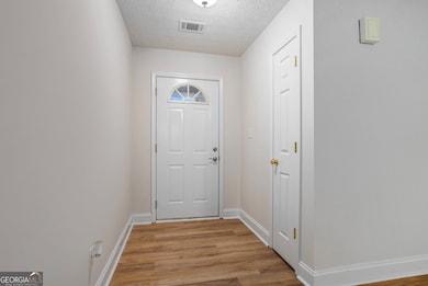 917 Justin Dr unit 3, Winder, GA 30680 - photo 4