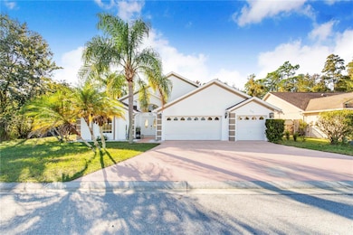 211 Shady Oak Loop, Davenport, FL 33896 - photo 2