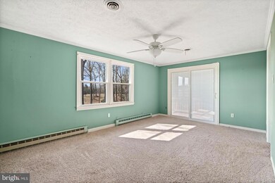 3167 Rappahannock Rd, Colonial Beach, VA 22443 - photo 6