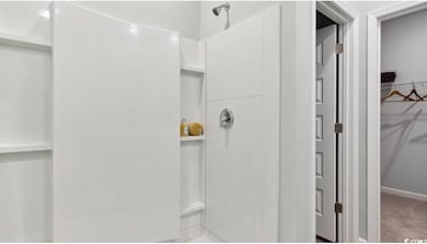 2045 Osprey Isle Ln SW unit 70, Ocean Isle Beach, NC 28469 - photo 7