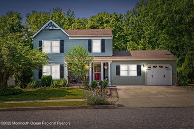 02-18_Concord_Circle-2