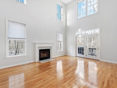 104 Willow Brook Dr, Wayland, MA 01778 - photo 3