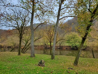 20201028_115146 - Copy