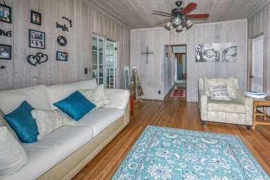 5067 Van Buren Rd, Delray Beach, FL 33484 - photo 6