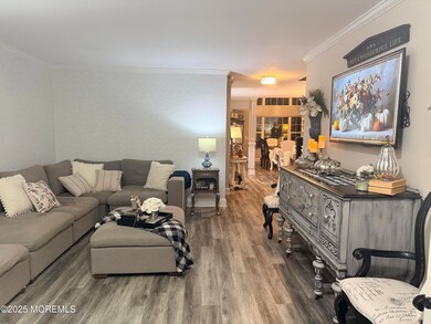 2703 Jockey Hollow Dr, Toms River, NJ 08755 - photo 4