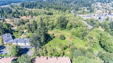 5713 57th Ave W, University Place, WA 98467 - photo 3