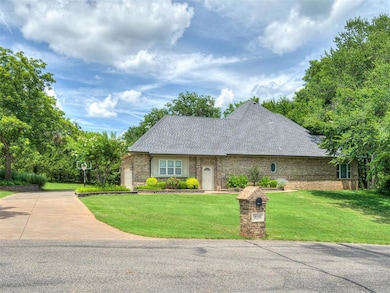 18591 308th St, Norman, OK 73072 - photo 4