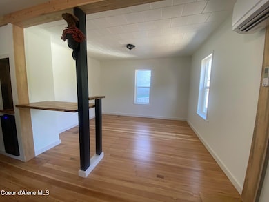 118 Faye St, Mullan, ID 83846 - photo 7