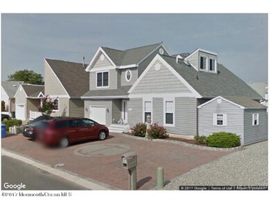 36 Diane Rd, Manahawkin, NJ 08050 - photo 3