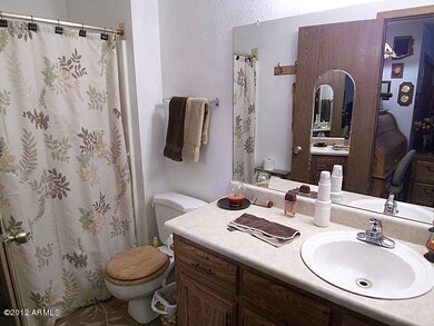 111 N Sulleys Dr, Mesa, AZ 85205 - photo 7