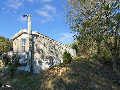 1244 Shady Rest Dr, Newport, TN 37821 - photo 3