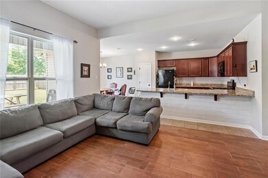 4472 Park Shore Dr, Marrero, LA 70072 - photo 5