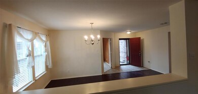 300 Highland Fairway Ln, Wylie, TX 75098 - photo 5