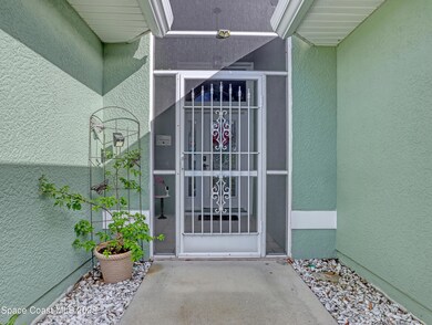 966 Flamingo (4)