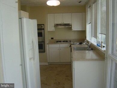 1933 Marthas Rd, Alexandria, VA 22307 - photo 3