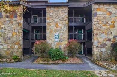 1380 Ski View Dr unit 2202, Gatlinburg, TN 37738 - photo 7
