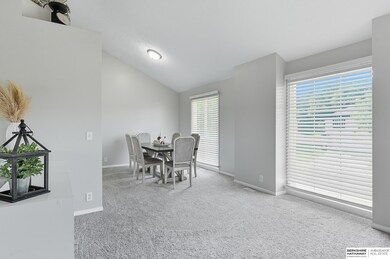 6727 N 110th St, Omaha, NE 68164 - photo 6