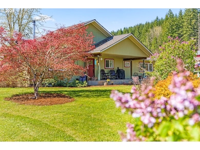 72956 London Rd, Cottage Grove, OR 97424 - photo 3