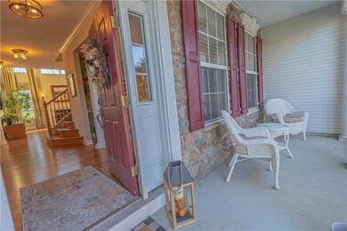 7384 Iron Dr, Macungie, PA 18062 - photo 6