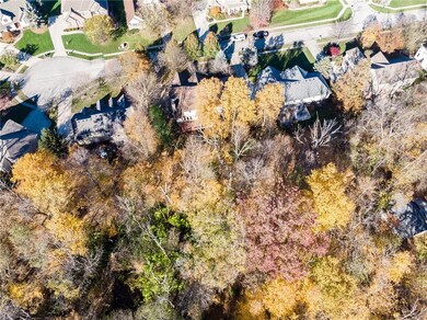 9890 Sugarleaf Place, Fishers, IN 46038 - photo 2