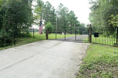 16161 Sunray Rd, Tallahassee, FL 32309 - photo 2