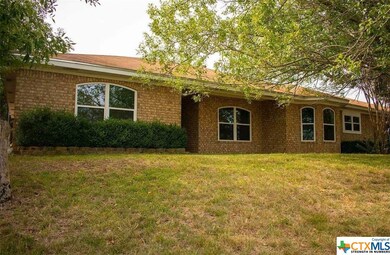 593 Lonesome Oak Dr, Copperas Cove, TX 76522 - photo 5