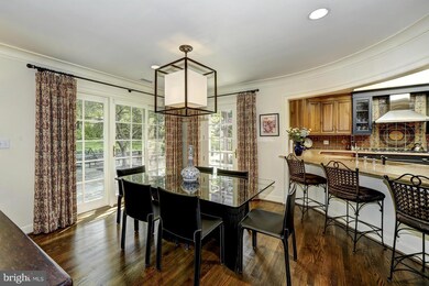 8043 Glendale Rd, Chevy Chase, MD 20815 - photo 6