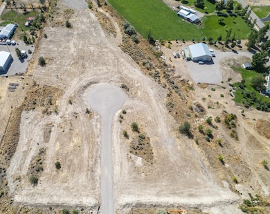 TBD Parcel 3 Siphon, Pocatello, ID 83202 - photo 2